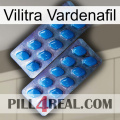 Vilitra Vardenafil viagra2